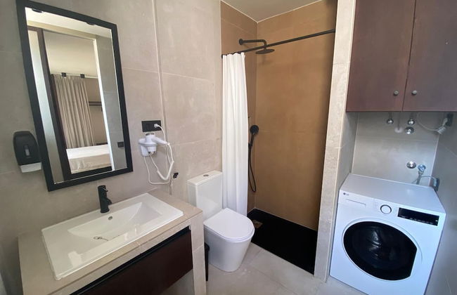 Apartamentos Playazul - Photo 48