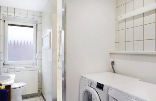 Ferienwohnung Jasmin - Photo 18