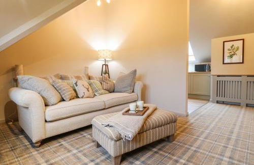 The Oak Room - Windmill Country Retreats - Photo 6