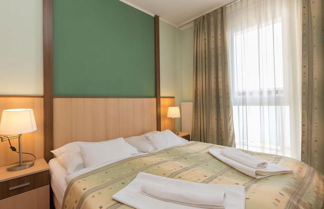 Premium Apartment House - Foto 15