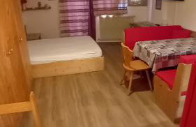 Tana delle Marmotte - Foto 16