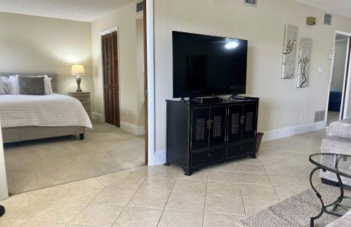 Newly Listed! 20 Percent Off! Golf and Tennis Community Retreat - Foto 23