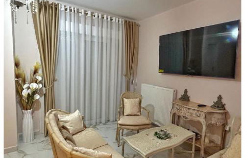 villa MEDITERAN - Photo 29