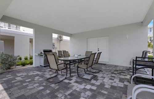 Hunters Haven by SkyRun Anna Maria - Foto 49