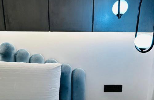 Tramonto Maisonettes & Suites - Foto 35