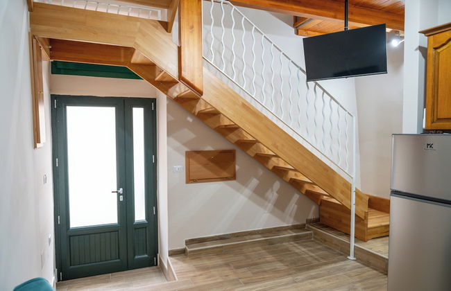 Sant'Janni - Foto 12