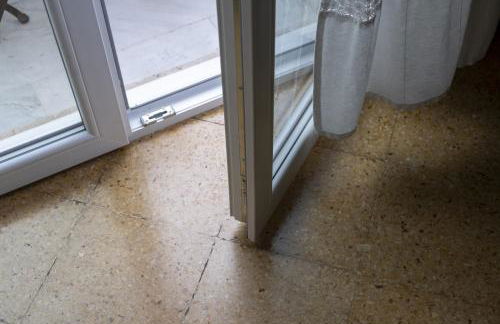 Le case di Frelli - Foto 21