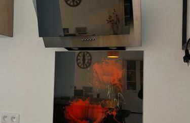 Modern,cozy house near Paris & Disneyland Paris - Foto 44