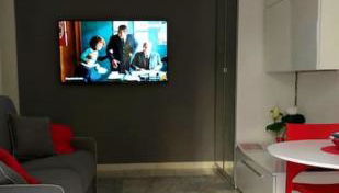 Joanna House - JApartments - Foto 2