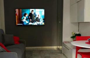 Joanna House - JApartments - Foto 2