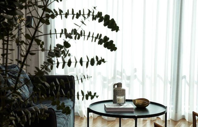 Nôma Living Avenida 60 - Foto 22