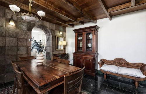 Casa Amapola, céntrica y cómoda - Foto 9