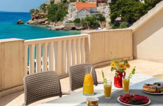 Villa PORAT - Foto 52