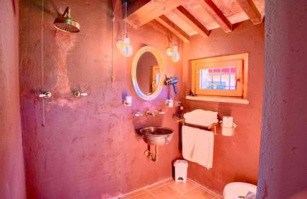 Cantina D'Erasmo - Camere e Degustazioni - Foto 29