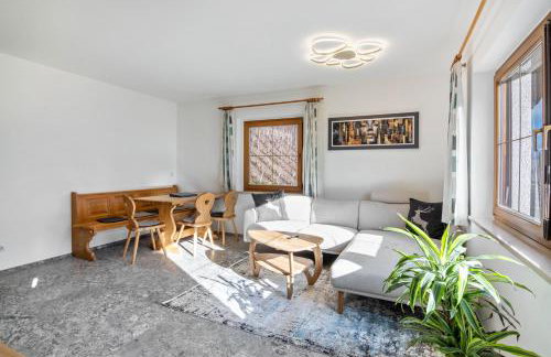 Pixnerhof - Ferienwohnung Golden - Foto 8