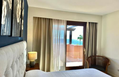 Mar Azul Apart Hotel - Foto 49