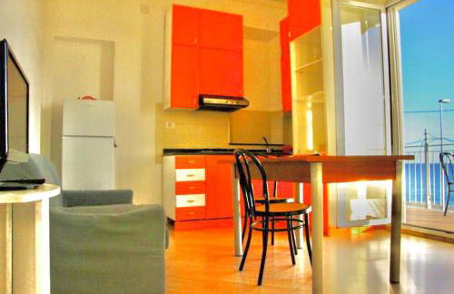 Villa Tripepi - Foto 15