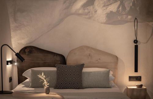 Manili Boutique Suites & Villas, an SLH Hotel - Foto 57