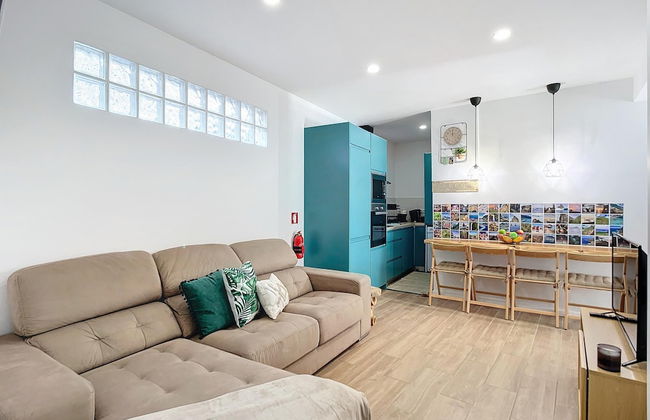 Casa do Ribeirinho by Atlantic Holiday - Foto 17