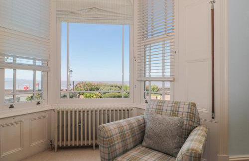 49 Esplanade - Foto 9