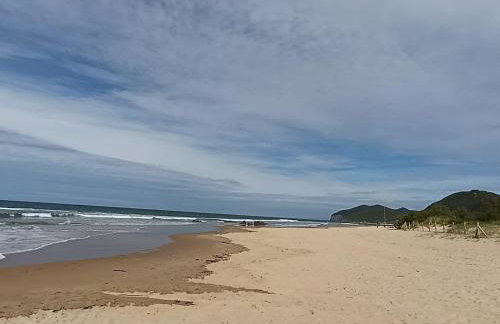 piso en la playa - Photo 24