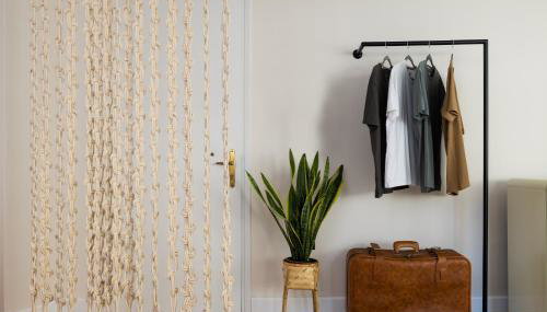 K-Houses A1 - Photo 4, wardrobe