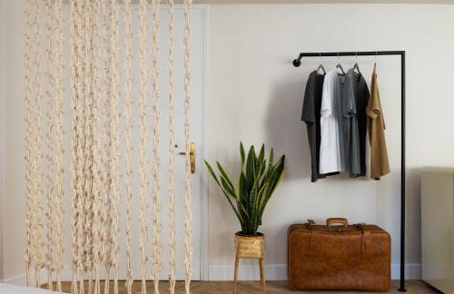 K-Houses A1 - Foto 4