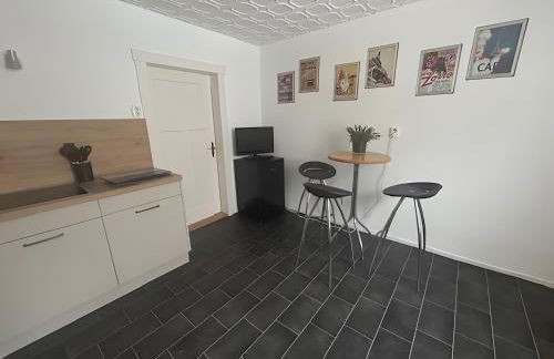 Rosenberg 2 - Foto 8