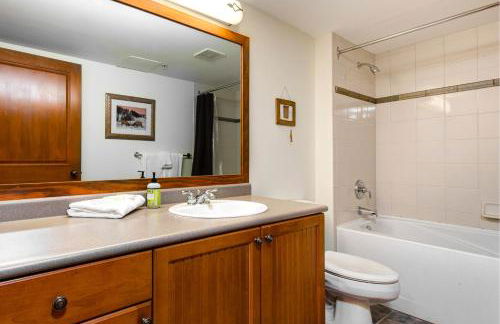 Eagle Springs East 302: Boxelder Suite - Foto 20