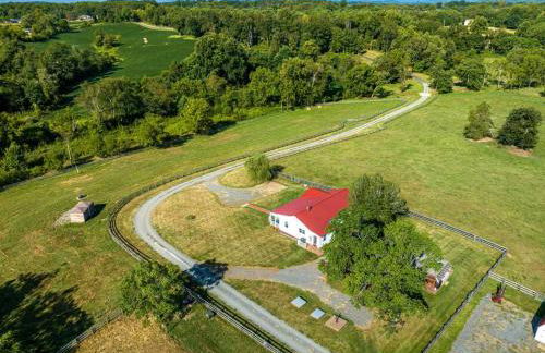 Farm living at it's best! - Foto 2