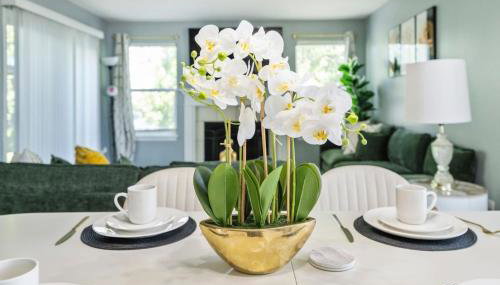 Modern Comfort Loves Park - Stylish 3BR Getaway - Foto 5