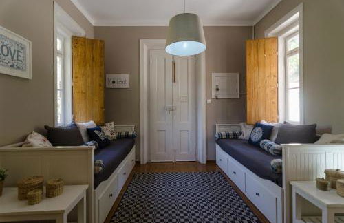 Chalet Monchique - Foto 15