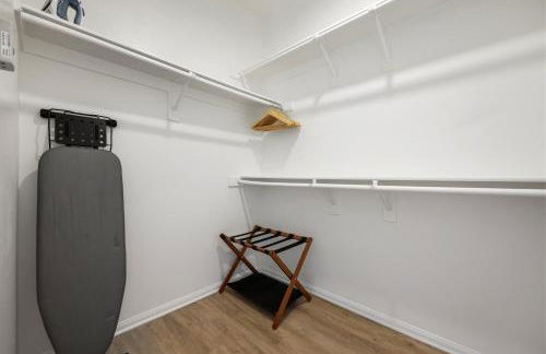 NEW LUX Modern Retreat Views Parking Workspaces - Foto 19