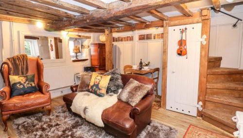 The Mouse House - Photo 5