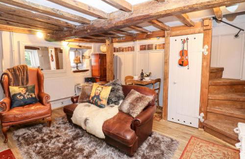 The Mouse House - Photo 5