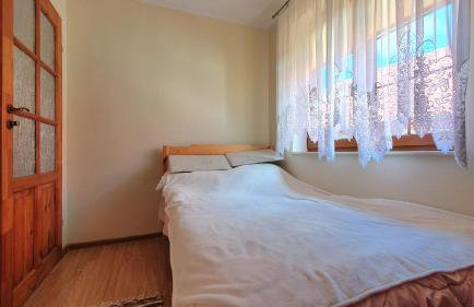 Dom letniskowy Narie - Foto 17