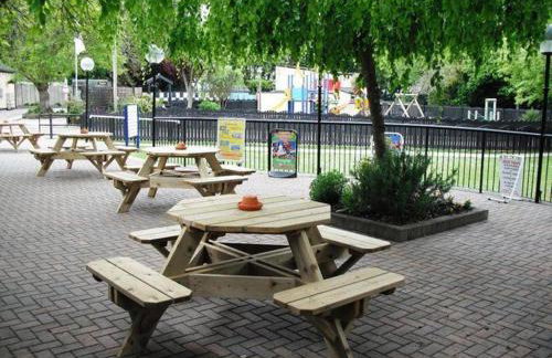 36 Strawberry Hill, Tolroy Manor - Foto 17