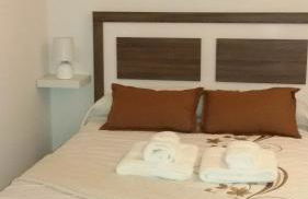 El Pilar de Don Gregorio - Foto 36