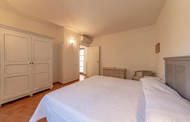 The Tower With Amazing View Shared Pool - Foto 15