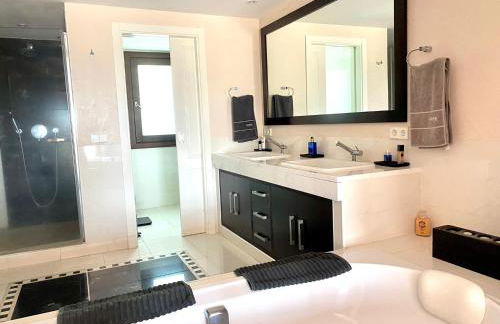 Blue Moon Marbella - Foto 6