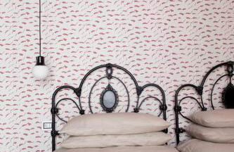 206 Via Roma - Foto 62