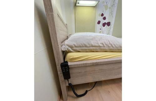 Holiday Home Deluxe - Foto 30