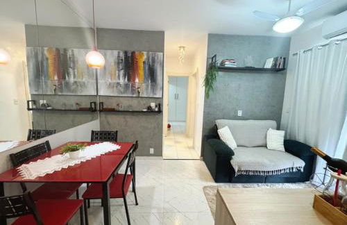 Apartamento em Belem proximo ao aeroporto #belem #aeroporto - Foto 1