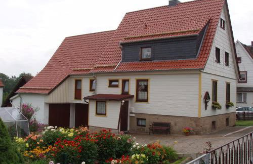 Ferienwohnungen Rießling - Foto 1