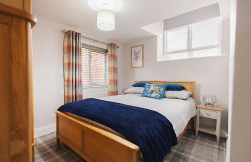 Stay in the heart of Yarm Perfect for familys Friends Business and Contractors - Foto 15