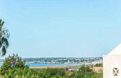 Villa Casa Sol - Foto 16