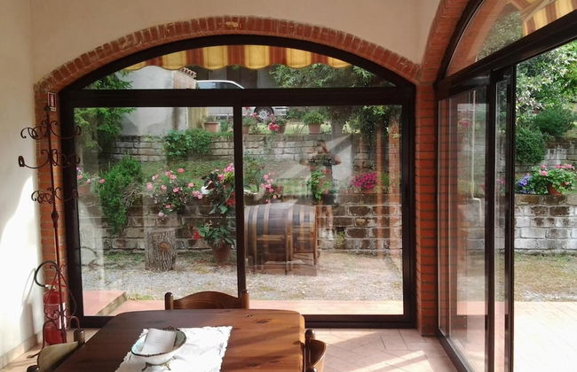 Agriturismo Norianino - Photo 22