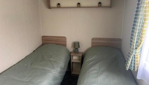 Limewood Lodge - Foto 5