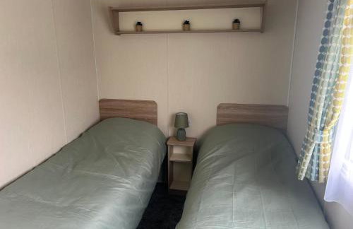 Limewood Lodge - Foto 5