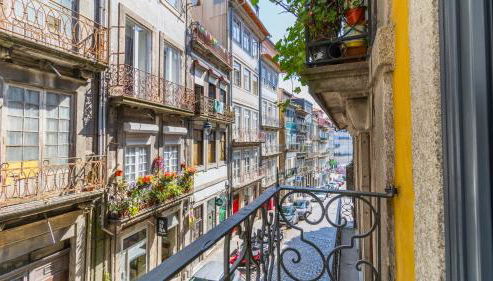 Downtown PortoEdition - Foto 3